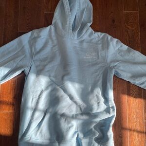 Vineyard vines, size: XL